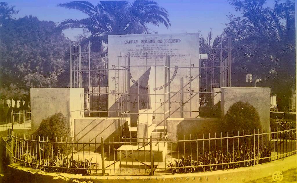 SAIDA 542  CADRAN SOLAIRE.jpg